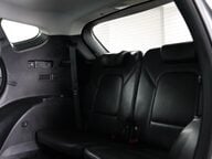 Hyundai SANTA FE CRDI PREMIUM SE BLUE DRIVE 42