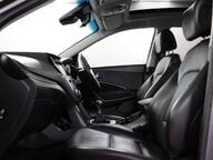 Hyundai SANTA FE CRDI PREMIUM SE BLUE DRIVE 44