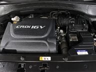 Hyundai SANTA FE CRDI PREMIUM SE BLUE DRIVE 46
