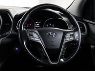 Hyundai SANTA FE CRDI PREMIUM SE BLUE DRIVE 47