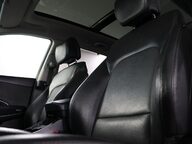 Hyundai SANTA FE CRDI PREMIUM SE BLUE DRIVE 36
