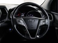 Hyundai SANTA FE CRDI PREMIUM SE BLUE DRIVE 47