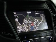 Hyundai SANTA FE CRDI PREMIUM SE BLUE DRIVE 39