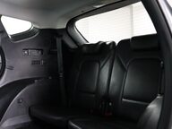 Hyundai SANTA FE CRDI PREMIUM SE BLUE DRIVE 42