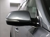 Hyundai SANTA FE CRDI PREMIUM SE BLUE DRIVE 34
