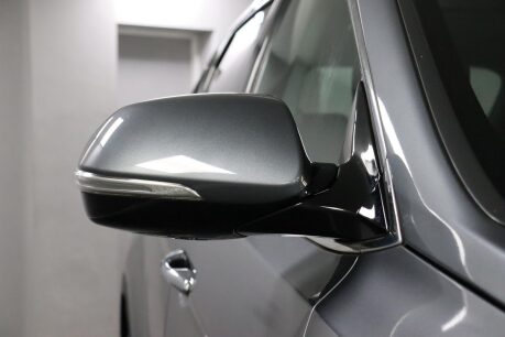 Hyundai SANTA FE CRDI PREMIUM SE BLUE DRIVE 34