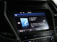 Hyundai SANTA FE CRDI PREMIUM SE BLUE DRIVE 40