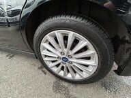 Ford C-Max TITANIUM 15