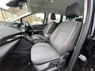 Ford C-Max TITANIUM 18