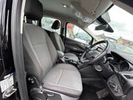 Ford C-Max TITANIUM 9