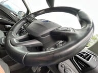 Ford C-Max TITANIUM 17