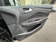 Ford C-Max TITANIUM 14