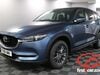 Mazda CX-5 SE-L NAV