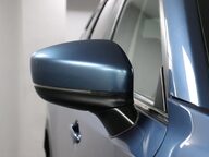 Mazda CX-5 SE-L NAV 34