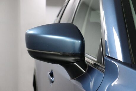 Mazda CX-5 SE-L NAV 34