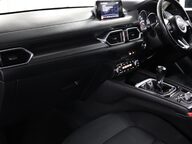 Mazda CX-5 SE-L NAV 35