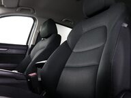 Mazda CX-5 SE-L NAV 36