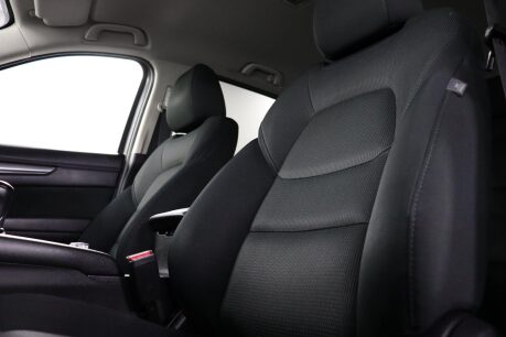 Mazda CX-5 SE-L NAV 36