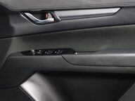 Mazda CX-5 SE-L NAV 37