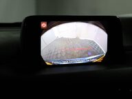 Mazda CX-5 SE-L NAV 38
