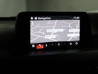 Mazda CX-5 SE-L NAV 39