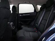 Mazda CX-5 SE-L NAV 42
