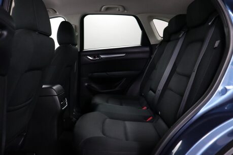 Mazda CX-5 SE-L NAV 42