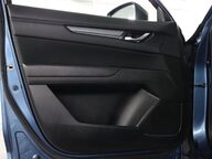 Mazda CX-5 SE-L NAV 44