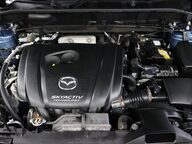Mazda CX-5 SE-L NAV 45