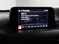 Mazda CX-5 SE-L NAV 40