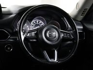 Mazda CX-5 SE-L NAV 46