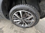 Vauxhall Crossland X ELITE 15