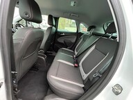 Vauxhall Crossland X ELITE 10