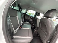 Vauxhall Crossland X ELITE 11