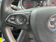 Vauxhall Crossland X ELITE 12