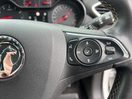 Vauxhall Crossland X ELITE 13