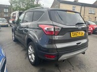 Ford Kuga TITANIUM 5