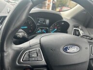 Ford Kuga TITANIUM 12
