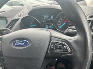 Ford Kuga TITANIUM 13