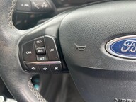 Ford Fiesta ZETEC 12