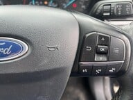 Ford Fiesta ZETEC 13