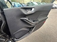 Ford Fiesta ZETEC 14