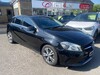 Mercedes-Benz A Class A 200 D SE EXECUTIVE