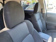 Mitsubishi Outlander DESIGN 9