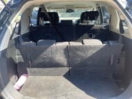 Mitsubishi Outlander DESIGN 10