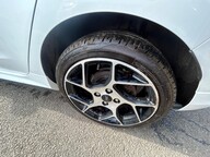 Ford Fiesta ST-2 15