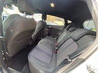 Ford Fiesta ST-2 10