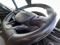 Ford Fiesta ST-2 17