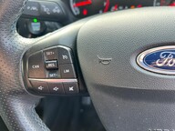 Ford Fiesta ST-2 12