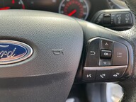 Ford Fiesta ST-2 13